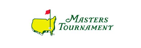 masterlottery|masters tickets 2023 for sale.